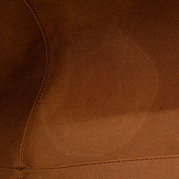 Pre-Loved Louis Vuitton Monogram Ellipse GM Shopping Bag - Picture 8 of 12